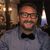 Andre Luis Aguilar's profile image