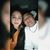 Ana Patricia Medina's profile image