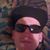 Jason Billings's profile image