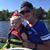 Tammy Warren's profile image