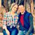Amanda Vaughn Schmierer's profile image