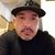 Gerardo Gil's profile image