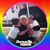 Andrea Segura's profile image