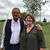 Pamela Carroll Stephens's profile image