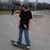 Kimberly Leigh Searcy's profile image