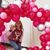 Nanci Rawson's profile image