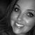 Tonya Dean's profile image