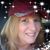 Kathleen Lange's profile image