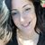 Sara Laneback's profile image