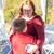 Jody Laughlin Snow's profile image