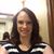 Jennifer Hubbard's profile image