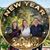 Pamela Yancey's profile image