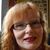 Candy McDowell Coulter's profile image