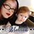 Kelley Purkey Keeling's profile image