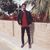 Aman Asthana's profile image