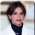 Patria Gonzalez's profile image
