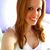 Silvia Oliveira's profile image