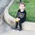 Stacy Berryman Smith's profile image
