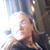 Sandra Davis's profile image