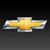 Bronzton Erickson's profile image