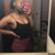 Ja'nee Gorham's profile image