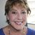 Susan Brown's profile image