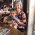 Patricia P Smoake's profile image