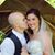 Bradley Chaffin's profile image