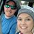 Tami Golightly Wade's profile image