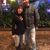 Heather Shaffer's profile image