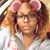 Lia Qualeisha Billings's profile image
