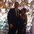 Jessica Leonzi Felcon's profile image