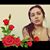 Becca Valencia's profile image