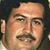 Ted Ruga's profile image