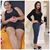 Maria Molina's profile image