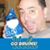 Gary Villegas's profile image