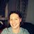 Christy Boyher's profile image