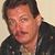 Dave Bearden's profile image