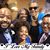 Angelita Flowers's profile image