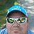 Bo Chavous's profile image