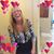 Tonya Martin's profile image