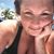 Meredith Lee Havens's profile image