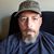 Rick Madlener's profile image