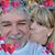 Lori Benedict's profile image