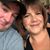 Kristin Smith's profile image