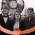 Laura Fulghum's profile image