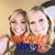 Janna M. Henry Gillespie's profile image