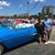 Kimberly Simmons Emory's profile image