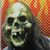 Ben Owens's profile image