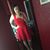 Tanya Garcia's profile image